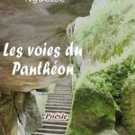 LES VOIES DU PANTHÉON