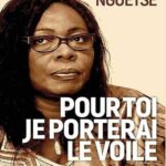 POUR TOI JE PORTERAI LE VOILE