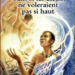 SANS EL LES DIEUX NE VOLERAIENT PAS SI HAUT
