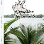 L’EMPRISE DES SECRETS